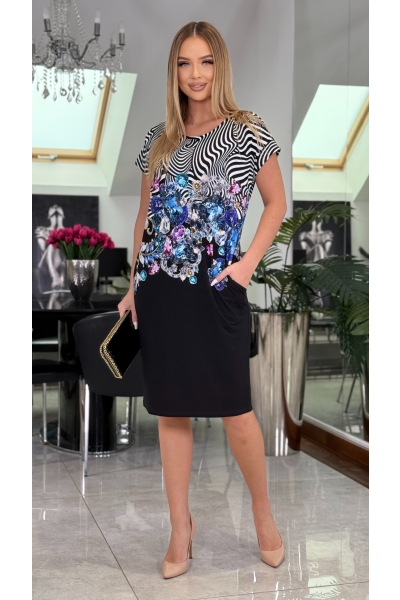 Sukienka DIANA